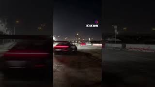 porche 911 turbo s or gt 3 rs