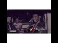 الفنان محمود عبد العزيز الفنان محمود عبد العزيز