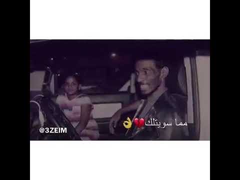 الفنان محمود عبد العزيز 