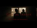 Whispers of baphomet  official trailer 2023