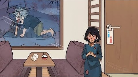 Brain Puzzle King Level 84 Solution Walkthrough | Kmail Gameplay