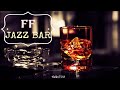 【FF JAZZ BAR】落ち着いたジャズで聴く ファイナルファンタジー名曲集【癒し】Final Fantasy Series Jazz Remix Compiation