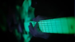 Kevlar Bikini - Devils Jukebox Official Video