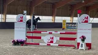 4ans par Ulpien d'Elle. 15/12/20
