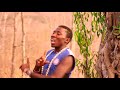 SUBUYA CHARLES SONG MAKILKILI OFFICIAL VIDEOS