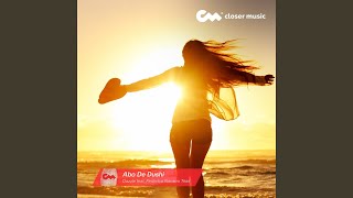 Abo De Dushi (Instrumental) - Dazzle