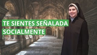 Entrevista a Sor Marta MONJA BENEDICTINA desde los 18 años | Parte 1