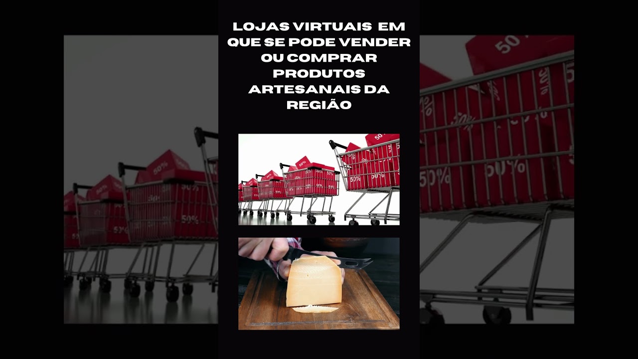 Todos os vídeos