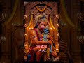 Mandir dharo ghabrao Nahin #bhaktisongshindi