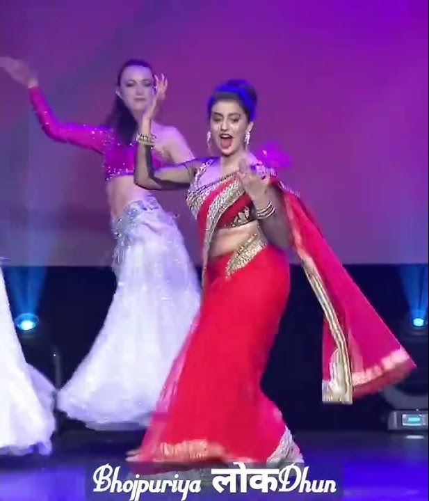 जब मैं आई सुहाग वाली रात रे उसने चुम्मा से किया सुरुवात रे Jb Mai Aai Suhag Wali Rat Re