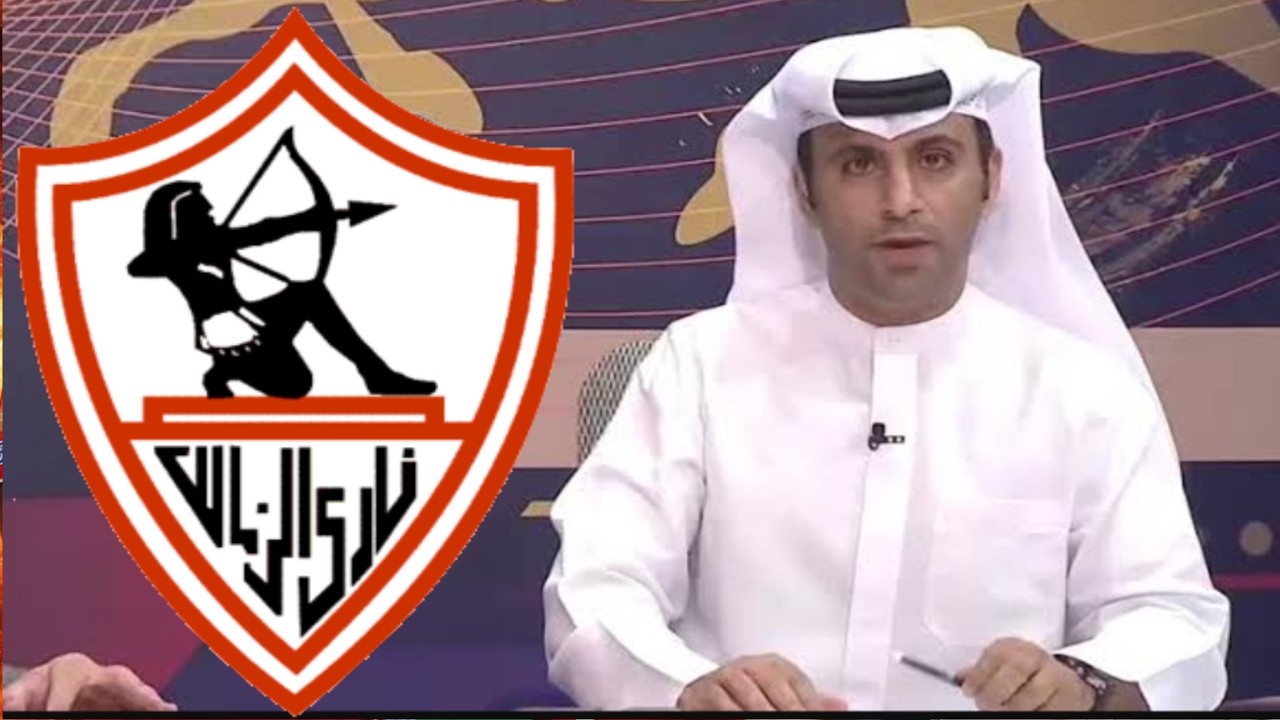 عاجل 4 مفاجآت تقلب الموازين في الزمالك بعد تصدر الدوري | جون إدوارد ينقذ الزمالك بقرارات ناريه 🚨💥