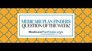 How do I pay my Medicare bills?