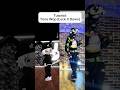 Tone Wop / Lock it Down Tutorial #dancetutorial #vrdance #fullbodytracking #vrchat #hiphopdance