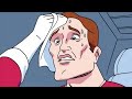 Мужская тема: женщина или счастье?