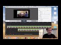 How to Easily Create and Edit Video Lessons and Performances with Screenflow