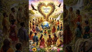 Tapestry Of Unity