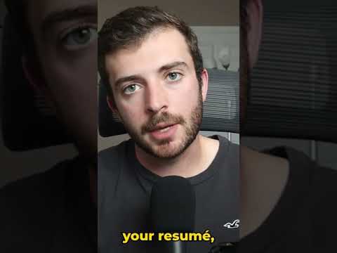 Get you started in an entry-level cybersecurity career! @collinsinfosec