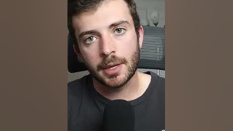 Get you started in an entry-level cybersecurity career! @collinsinfosec