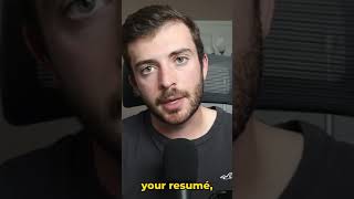 Get you started in an entry-level cybersecurity career! @collinsinfosec