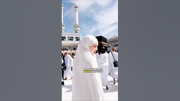 Celine Evangelista Minta Maaf Jika Lepas Hijab Lagi #artisindonesia #beritaartis