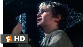 Oliver! (1968) - Where Is Love? Scene (3/10) | Movieclips Resimi