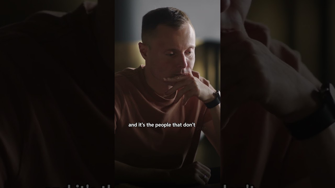 The Hidden Cost of Doing Nothing With Your Money!