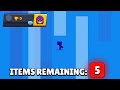 UNLUCKY NOOB !!! Brawl Stars Box Opening