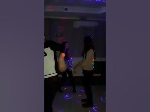 Үлкен жопадағы порно