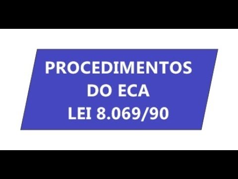 Vídeo: Fila ESA / ECA Sobre Orador Religioso E3