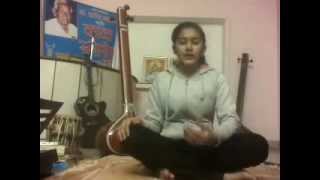 Shreya Chan se Humko Shreya Chan se Humko