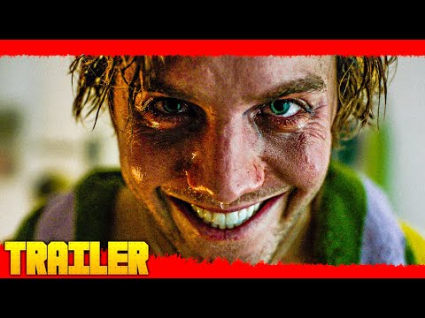 SMILE 2 Official Spanish Trailer 2 (2024)