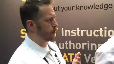 WorkLink & RemoteAR Live Demonstrations