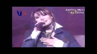 Maya Nasri Habet Hob 2003 مايا نصري   حبة حب