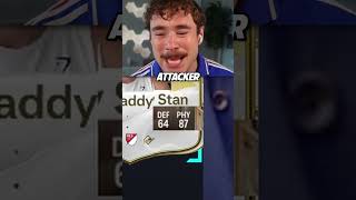 88+ Icon Pick!👀