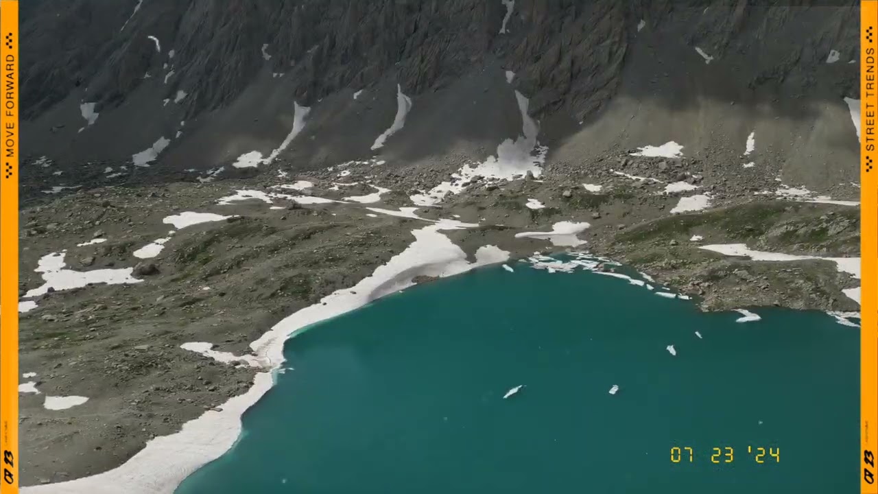 promo Tour Chambeyron CAI Malnate 2024