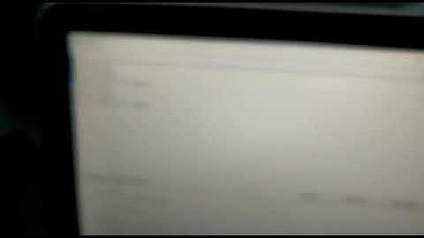 Area Map Generation using Ultrasonic Sensors - Code Execution