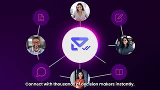 Endbounce – Powerful Email Verification, Email Finder & B2B Data Enrichment Platform
