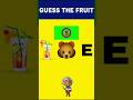 🧩 Only Genius Can Solve This Riddle! 🤯 | Can You Answer Before Time Runs Out?