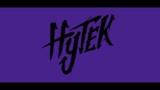 BLACK SHERBLATO from HYTEK STRAIN REVIEW