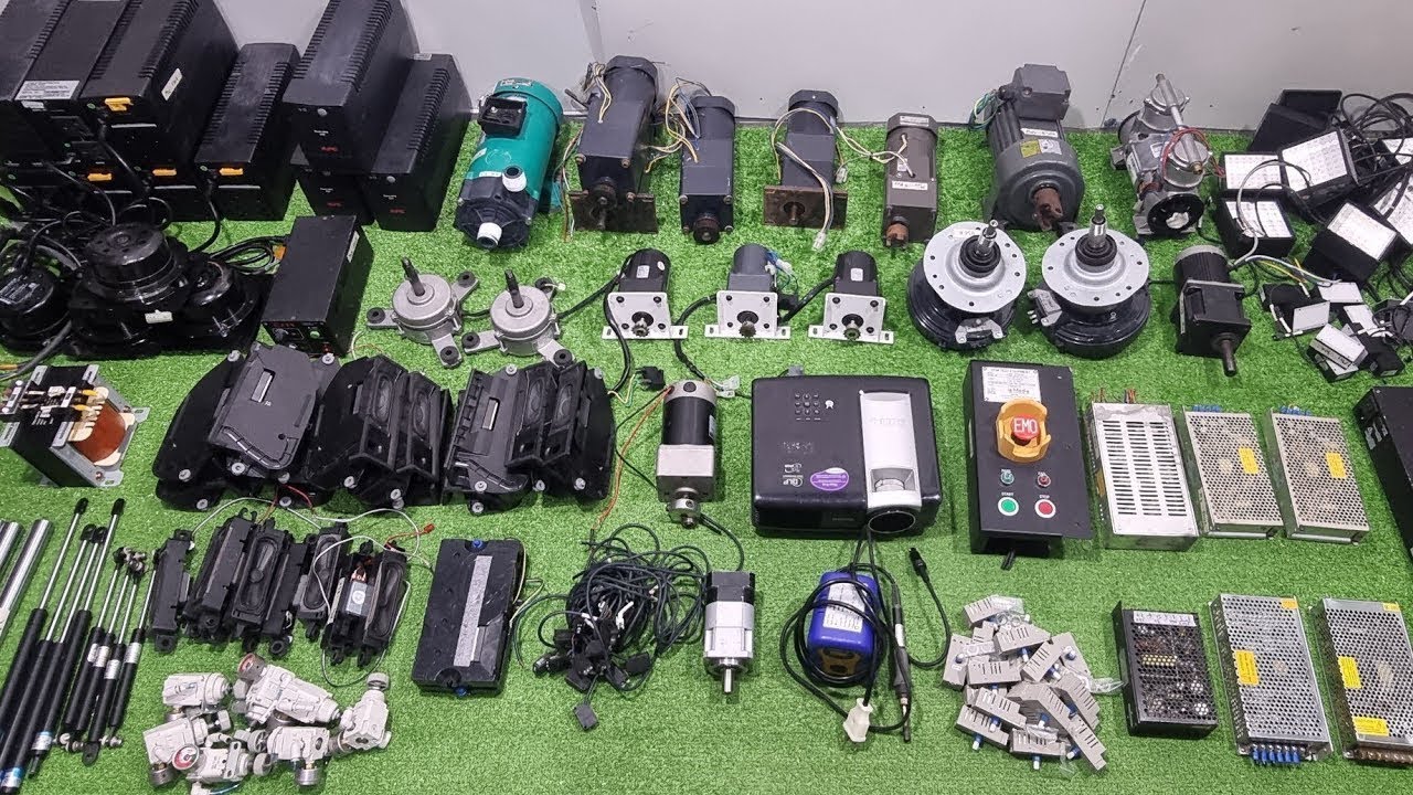 VỪA BÁN VỪA CHO, mời anh em quoẹo lựa, tovit cân ký 10k, dây điện 4 lớp, dao kéo thanh lý