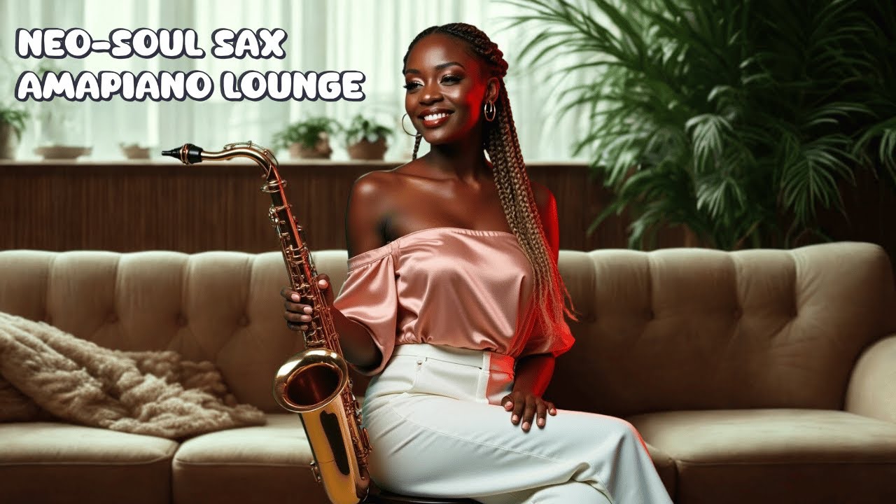 邦楽 Unlax song for myself 邦楽 Unlax - Song for myself 邦楽 Unlax - Song for myself