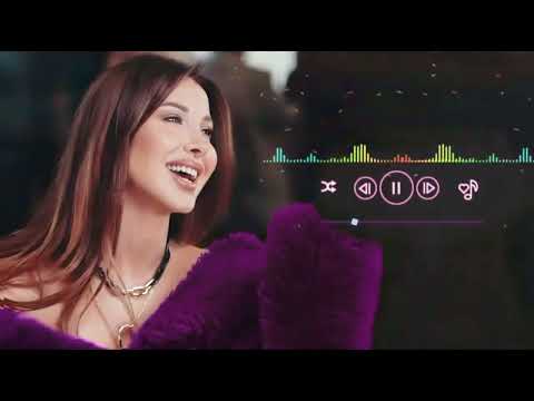    2025 أجمل أغاني البوب العربية