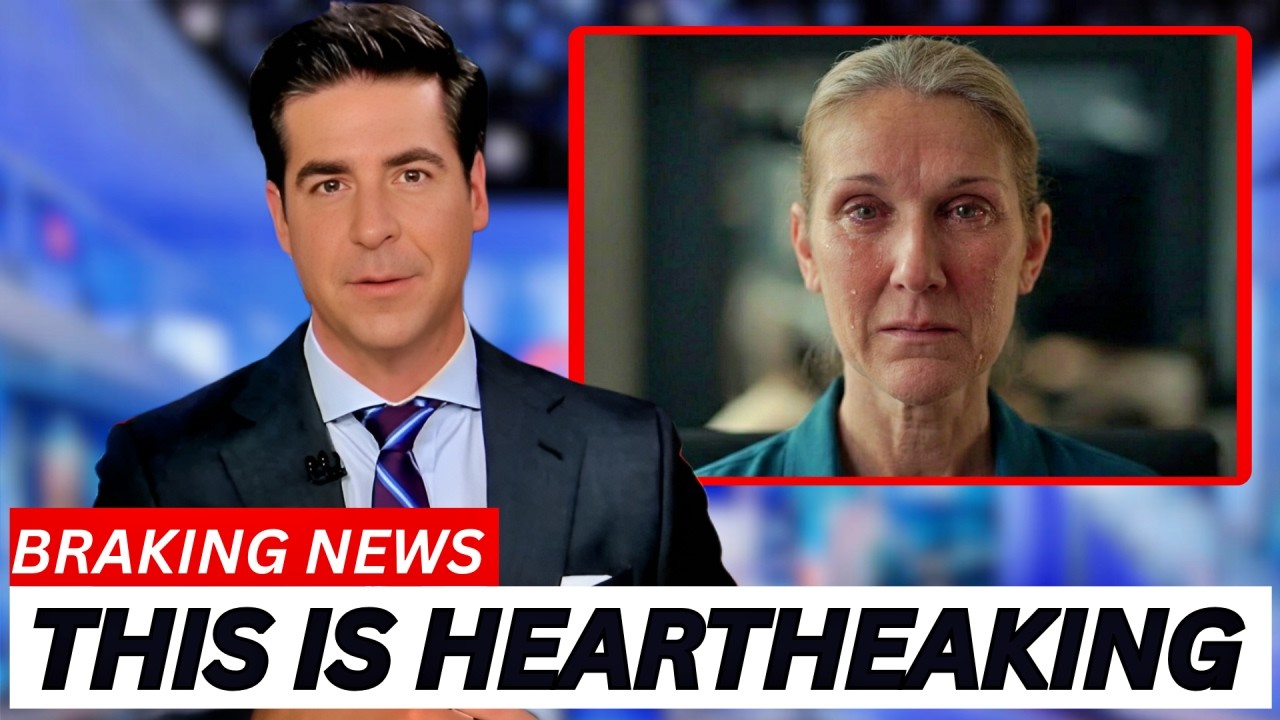 At 58, The Tragedy Of Céline Dion Is So Sad...Try Not To Gasp!