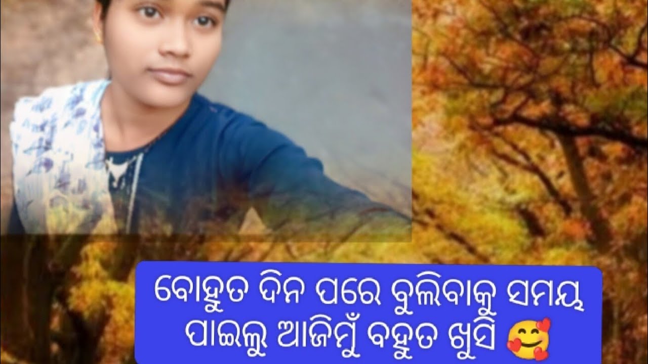 Desi Vlogs video # trending odia vlogs  