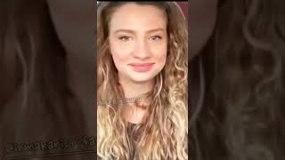 Anluma Yazdi Kader, Silemedum...