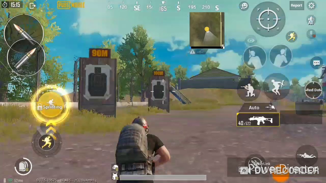 Season6 new gun c36c