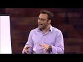 SIMON SINEK | Leaders put People First- Collaborative Agency Group