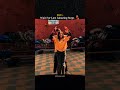 Chand Sifarish – Dance Video ✨💃 || Couple dance video || College Dance performance || #shorts #dance