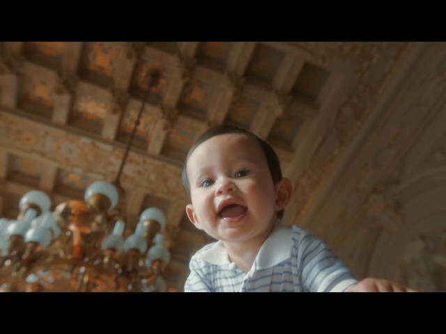 Musique Pub Lotus Baby Ou Est Bebe Musique Pub Lotus Baby Ou Est Bebe