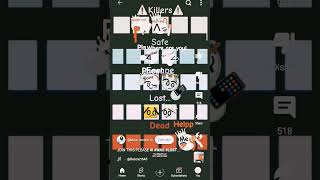 Come Dont Mind My Foot